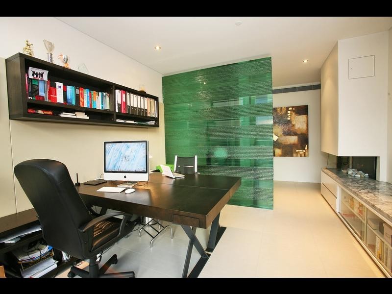 19a/5 Tambua Street, Pyrmont NSW 2009