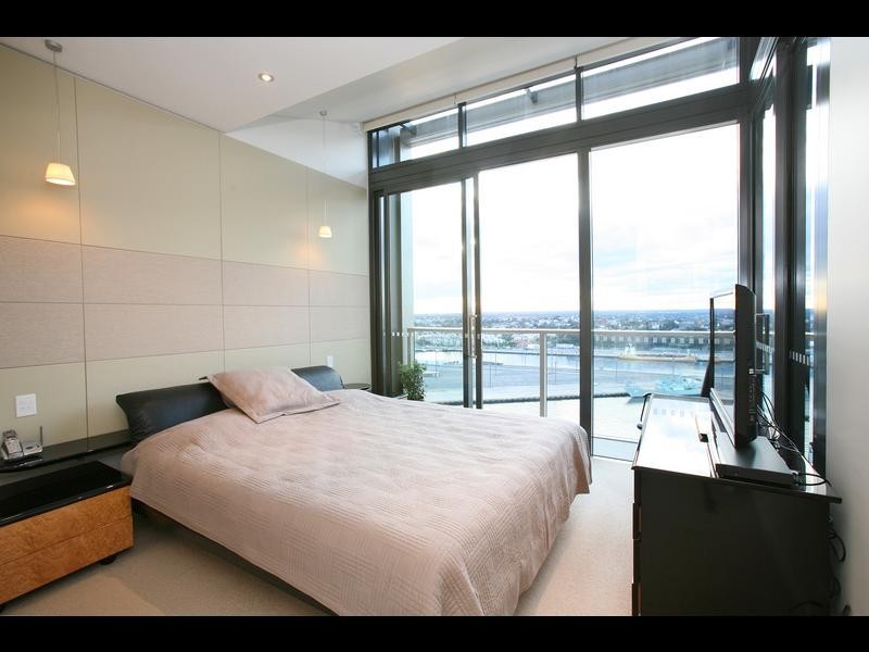 19a/5 Tambua Street, Pyrmont NSW 2009