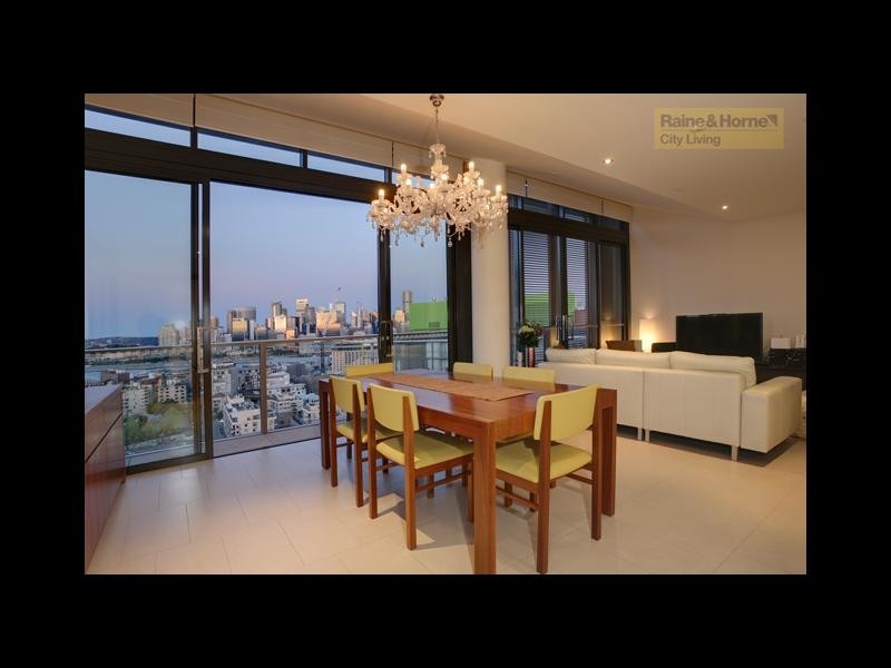 19a/5 Tambua Street, Pyrmont NSW 2009