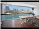 Pyrmont NSW 2009