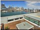 Pyrmont NSW 2009