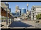 Pyrmont NSW 2009