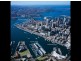 Pyrmont NSW 2009