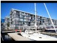 Pyrmont NSW 2009