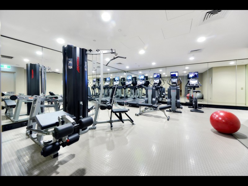 171 Gloucester Street, The Rocks NSW 2000