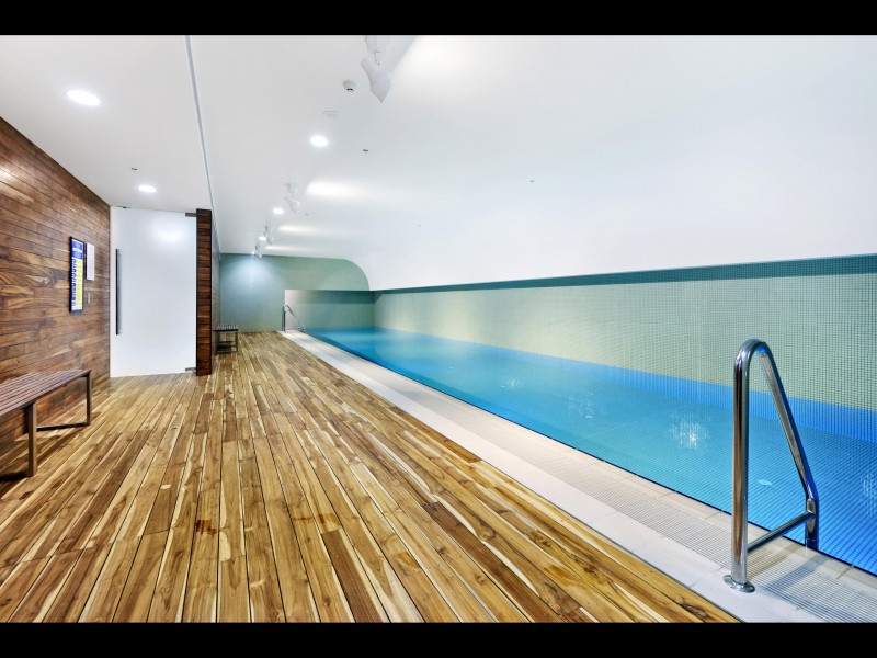 171 Gloucester Street, The Rocks NSW 2000