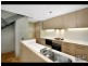 171 Gloucester Street, The Rocks NSW 2000