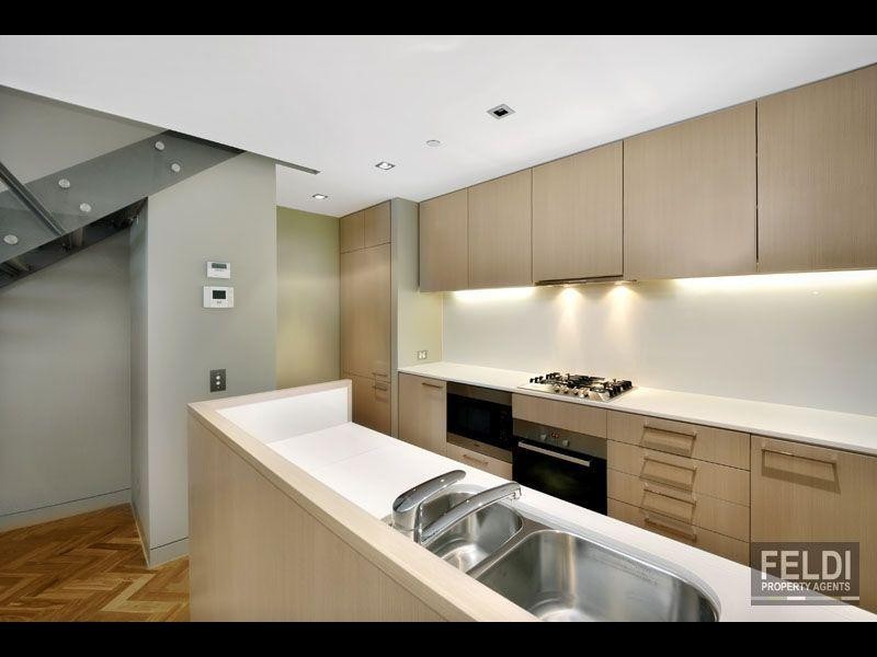 171 Gloucester Street, The Rocks NSW 2000