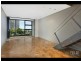 171 Gloucester Street, The Rocks NSW 2000