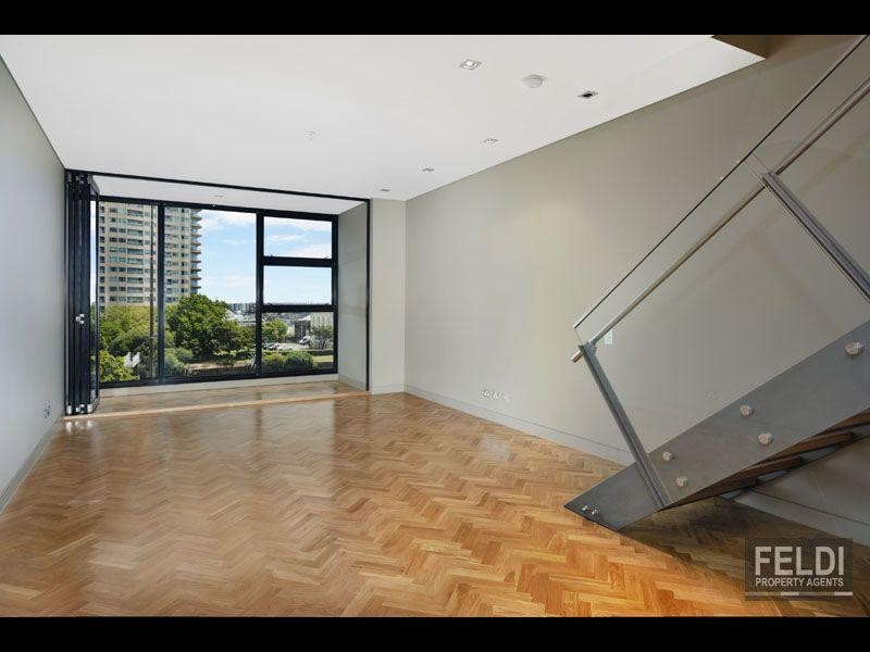 171 Gloucester Street, The Rocks NSW 2000