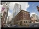 171 Gloucester Street, The Rocks NSW 2000