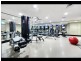 171 Gloucester Street, The Rocks NSW 2000