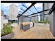 171 Gloucester Street, The Rocks NSW 2000