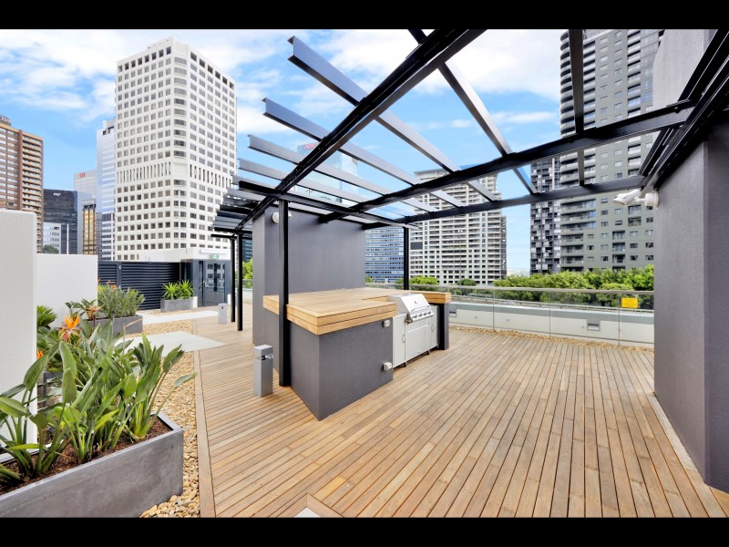 171 Gloucester Street, The Rocks NSW 2000