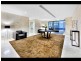 171 Gloucester Street, The Rocks NSW 2000
