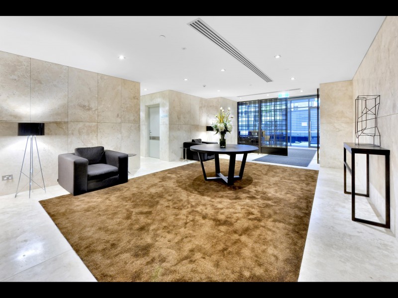 171 Gloucester Street, The Rocks NSW 2000
