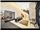 171 Gloucester Street, The Rocks NSW 2000
