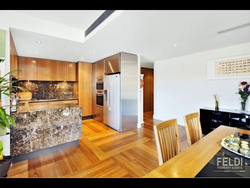 56 Pirrama Road, Pyrmont NSW 2009