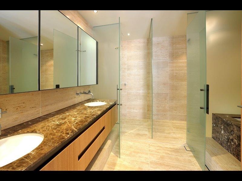 56 Pirrama Road, Pyrmont NSW 2009