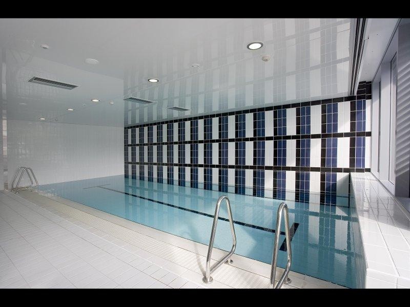 56 Pirrama Road, Pyrmont NSW 2009