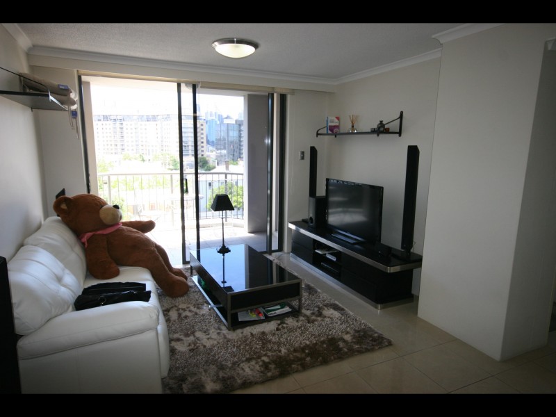 104 Miller Street, Pyrmont NSW 2009