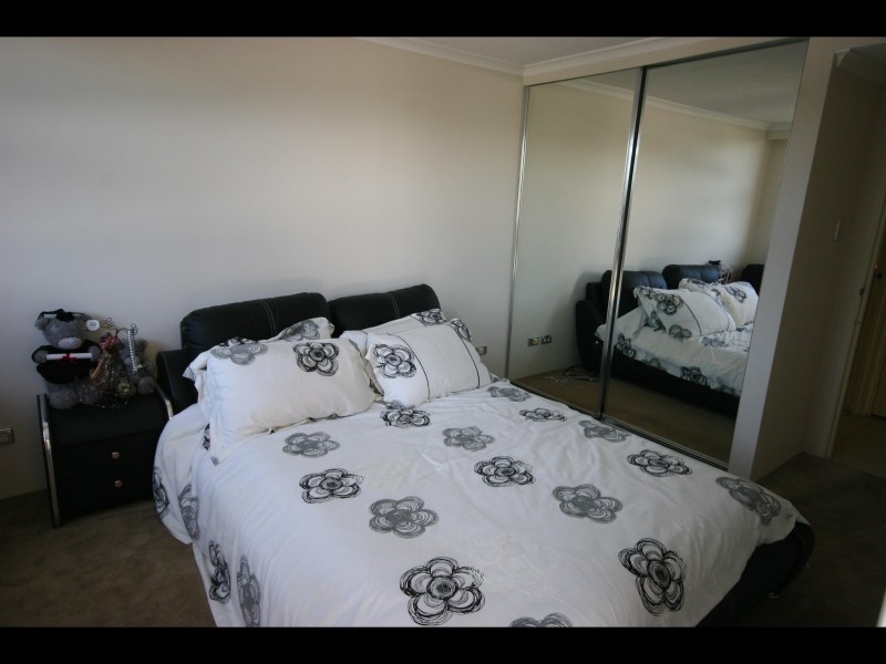 104 Miller Street, Pyrmont NSW 2009