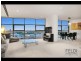 14D/5 Tambua Street, Pyrmont NSW 2009