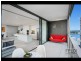 14D/5 Tambua Street, Pyrmont NSW 2009