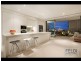 14D/5 Tambua Street, Pyrmont NSW 2009