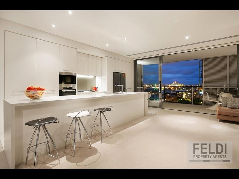 14D/5 Tambua Street, Pyrmont NSW 2009