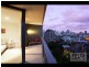 14D/5 Tambua Street, Pyrmont NSW 2009