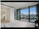 14D/5 Tambua Street, Pyrmont NSW 2009