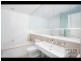 14D/5 Tambua Street, Pyrmont NSW 2009