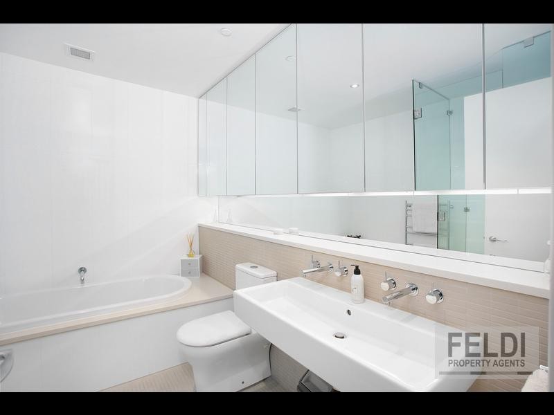 14D/5 Tambua Street, Pyrmont NSW 2009