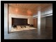 14D/5 Tambua Street, Pyrmont NSW 2009