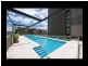 14D/5 Tambua Street, Pyrmont NSW 2009