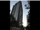 14D/5 Tambua Street, Pyrmont NSW 2009