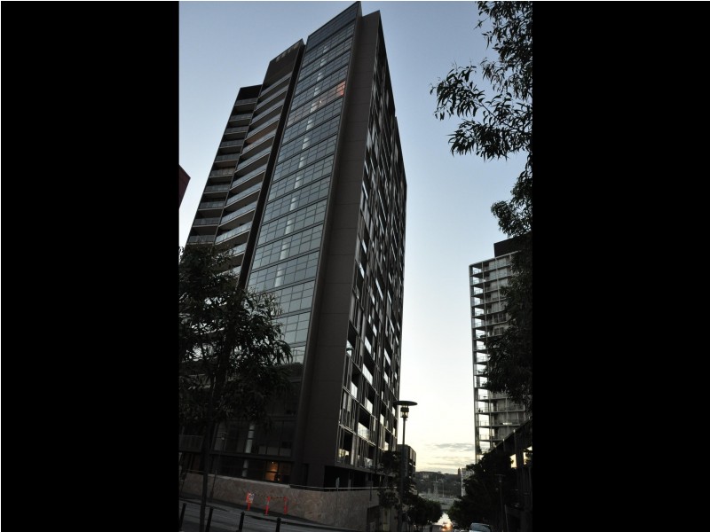 14D/5 Tambua Street, Pyrmont NSW 2009