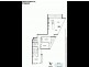 14D/5 Tambua Street, Pyrmont NSW 2009