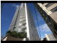 118 Alfred Street, Milsons Point NSW 2061