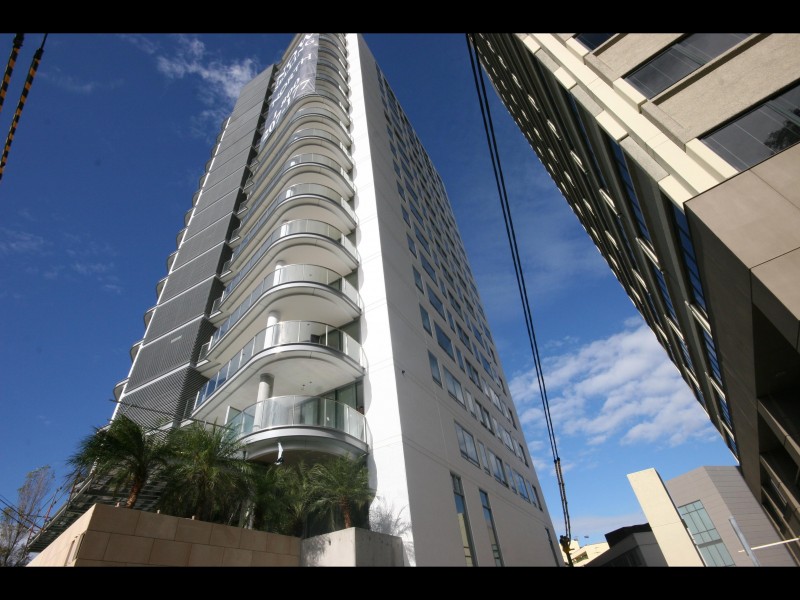 118 Alfred Street, Milsons Point NSW 2061