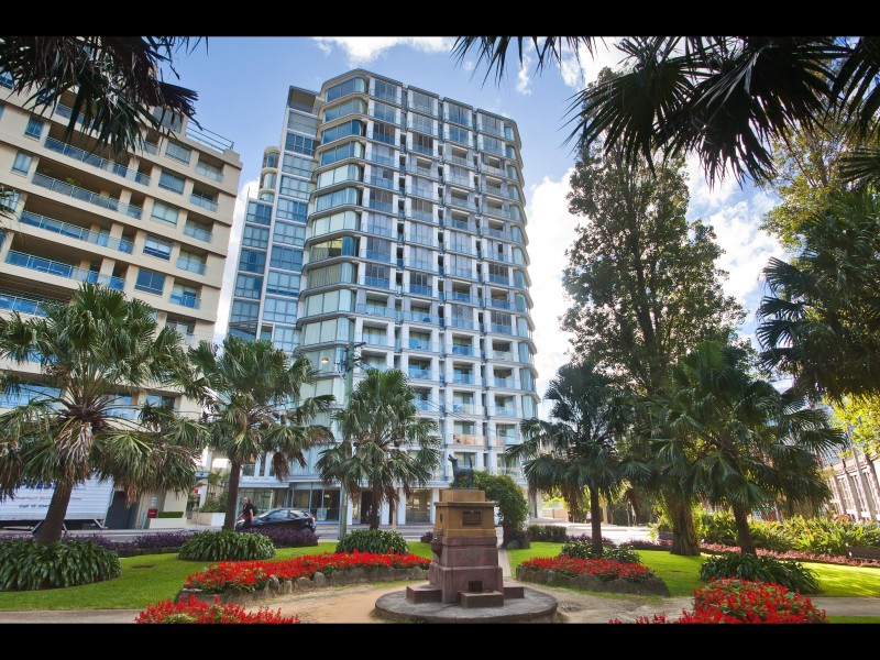 118 Alfred Street, Milsons Point NSW 2061