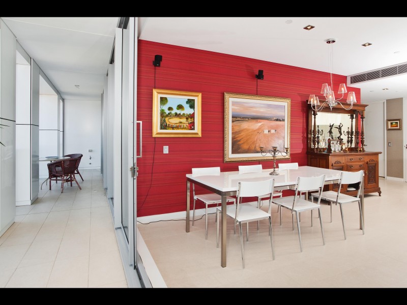 118 Alfred Street, Milsons Point NSW 2061