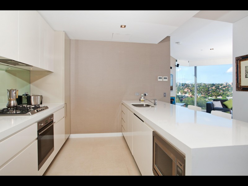 118 Alfred Street, Milsons Point NSW 2061