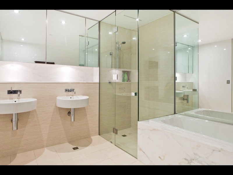 118 Alfred Street, Milsons Point NSW 2061