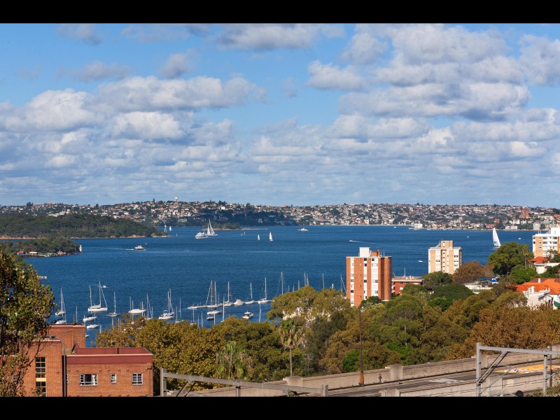 118 Alfred Street, Milsons Point NSW 2061