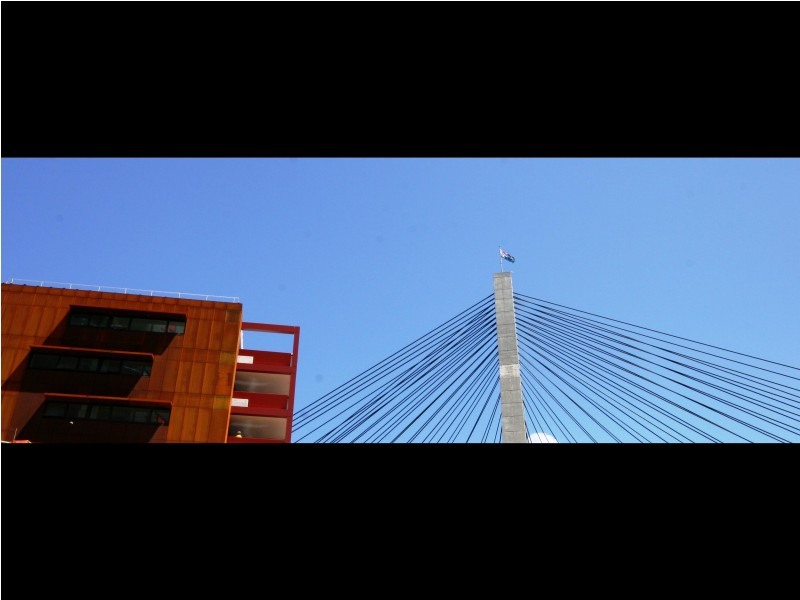 TO4/1 Distillery Drive, Pyrmont NSW 2009