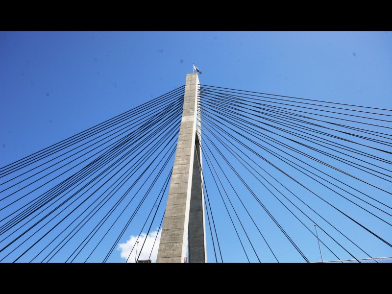 TO4/1 Distillery Drive, Pyrmont NSW 2009