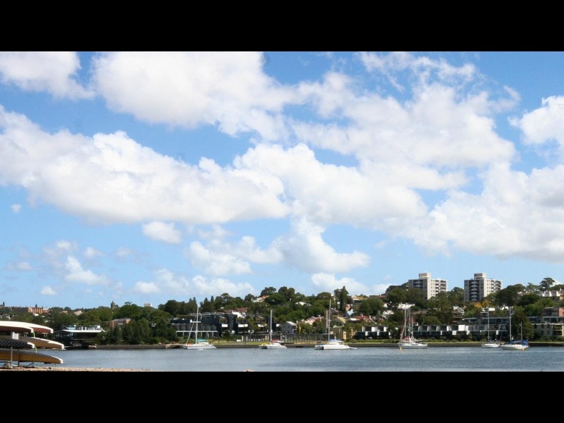 TO4/1 Distillery Drive, Pyrmont NSW 2009