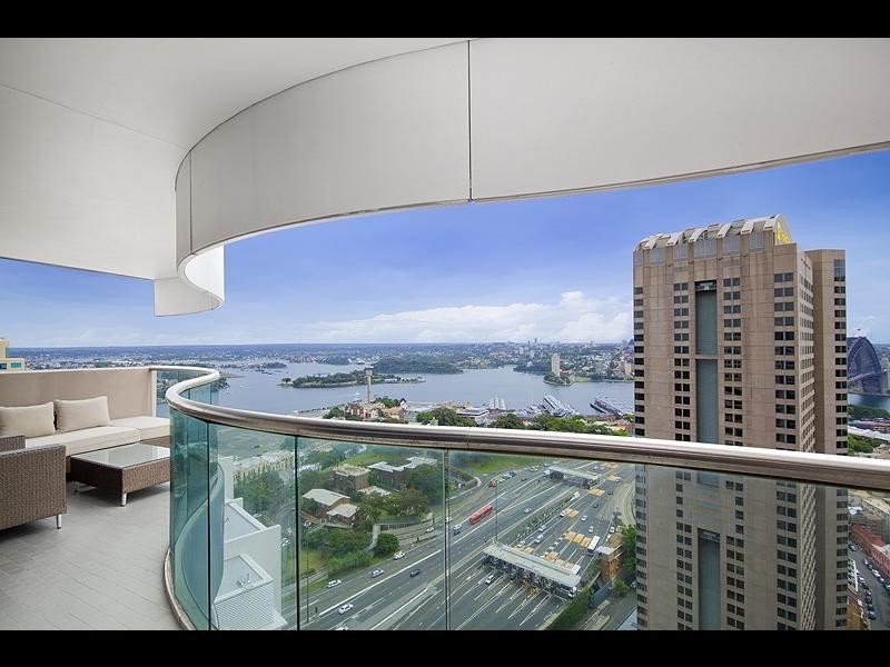 129 Harrington Street, Sydney NSW 2000